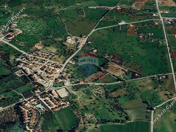 plot for sale mazotos larnaca 8051046 image 14638998
