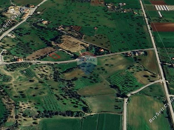 plot for sale mazotos larnaca 8051046 image 14639000