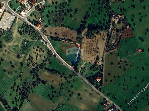 plot for sale mazotos larnaca 8051046 image 14639001