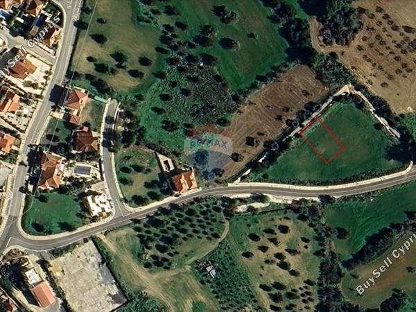 plot for sale mazotos larnaca 8051046 image 14639003