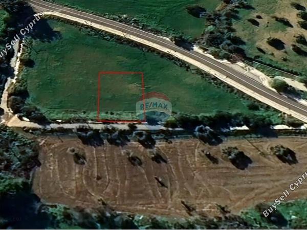 plot for sale mazotos larnaca 8051046 image 14639004