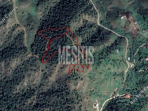 plot for sale pano pyrgos nicosia 1869046 image 10523700