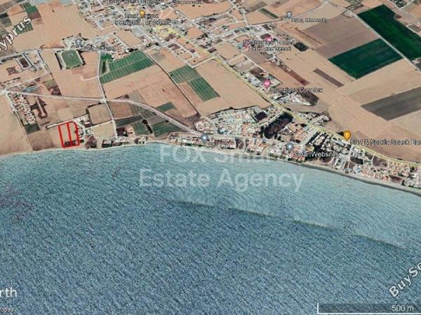 plot for sale pervolia larnaca 1149046 image 5742466