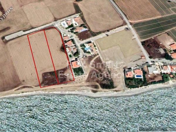 plot for sale pervolia larnaca 1149046 image 5742468