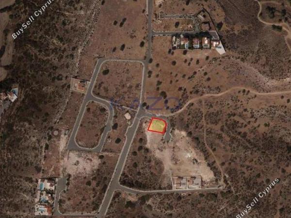 plot for sale pissouri limassol 1763046 image 5790126