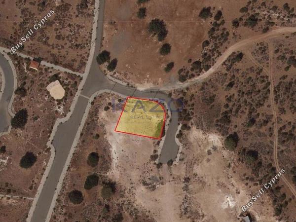 plot for sale pissouri limassol 1763046 image 5790131