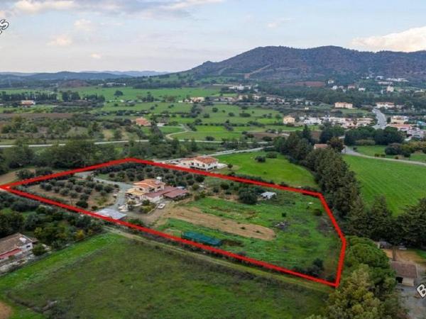 plot for sale pyrga larnaca 1573046 image 16192526