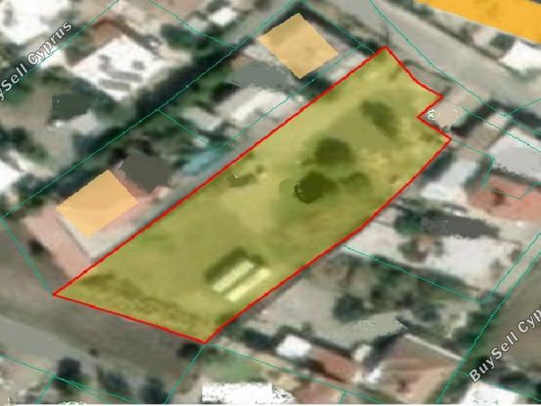 plot for sale shia nicosia 1883046 image 16182211