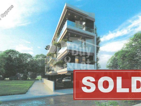 plot for sale zakaki limassol 7853046 image 10917766