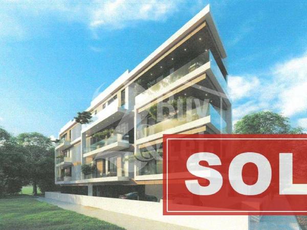 plot for sale zakaki limassol 7853046 image 10917767
