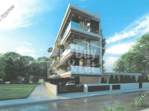 plot for sale zakaki limassol 7853046 image 17183312