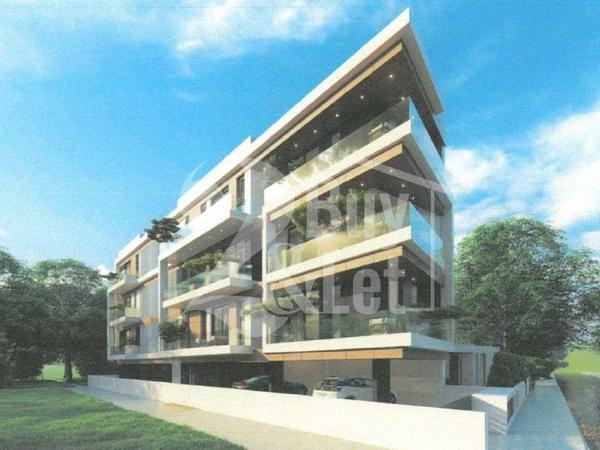 plot for sale zakaki limassol 7853046 image 17183313