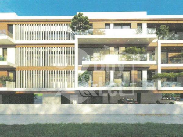 plot for sale zakaki limassol 7853046 image 17183314