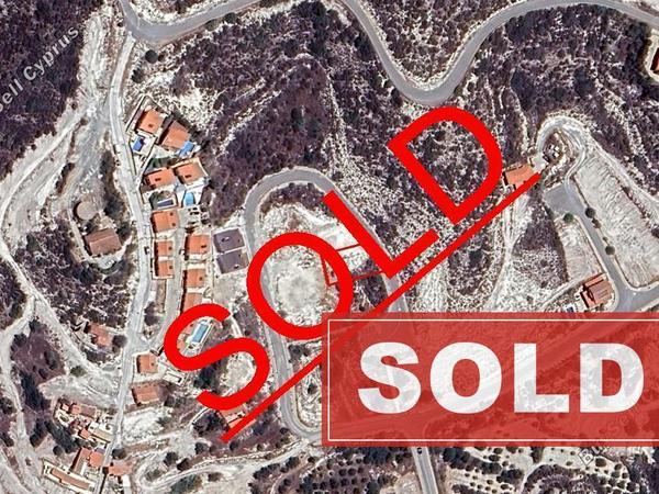 plot sold skarinou larnaca 831046 image 14752521