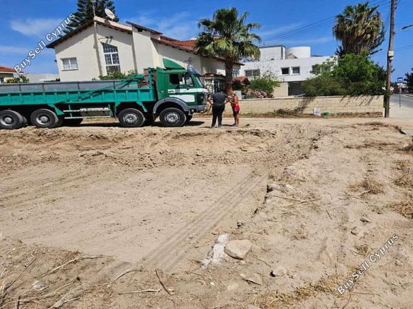 studio apartment for sale meneou larnaca 8810046 image 16825711