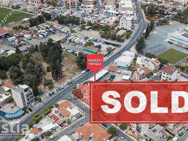 studio building sold katholiki limassol 1926046 image 7530642