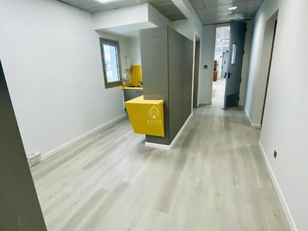 studio office for rent egkomi nicosia 8152046 image 16181766