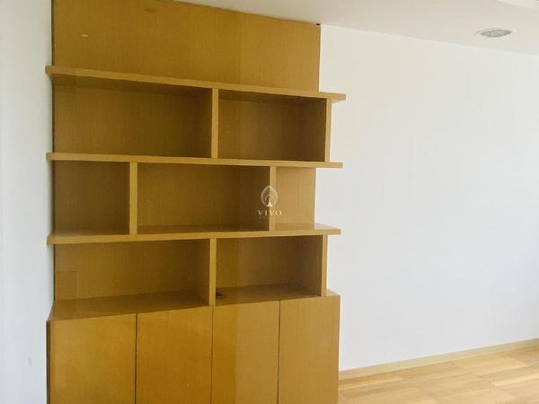 studio office for rent egkomi nicosia 8152046 image 16181767