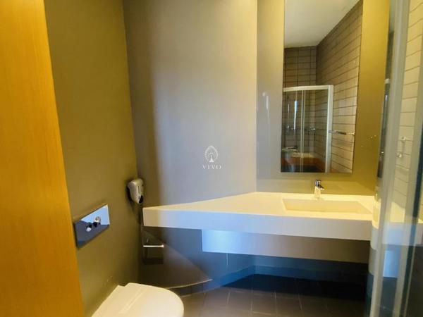 studio office for rent egkomi nicosia 8152046 image 16181770