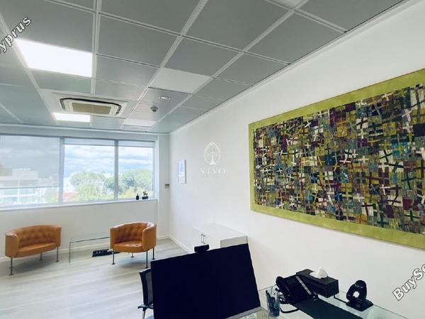 studio office for rent egkomi nicosia 8152046 image 16181771