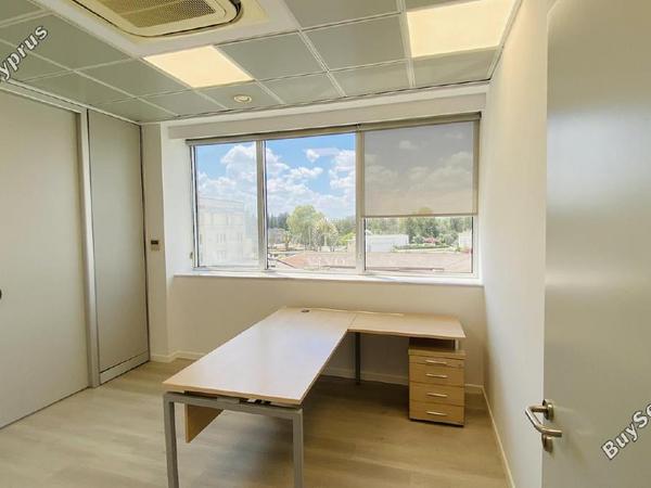 studio office for rent egkomi nicosia 8152046 image 16181772