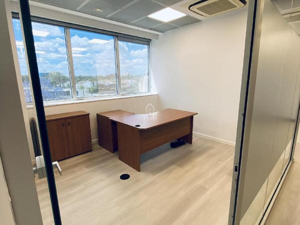 studio office for rent egkomi nicosia 8152046 image 16181773