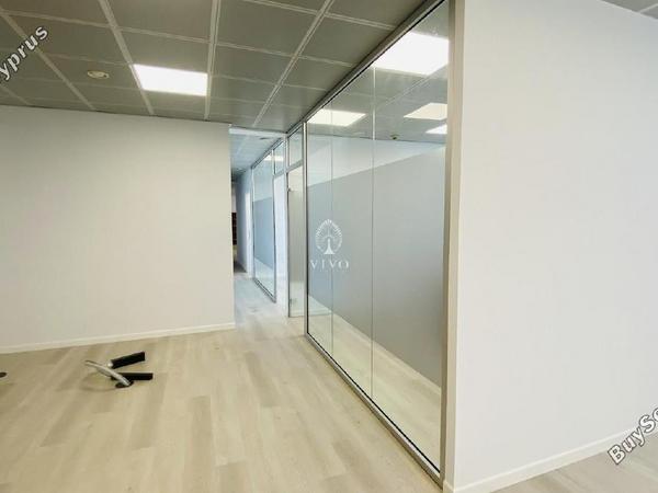studio office for rent egkomi nicosia 8152046 image 16181774