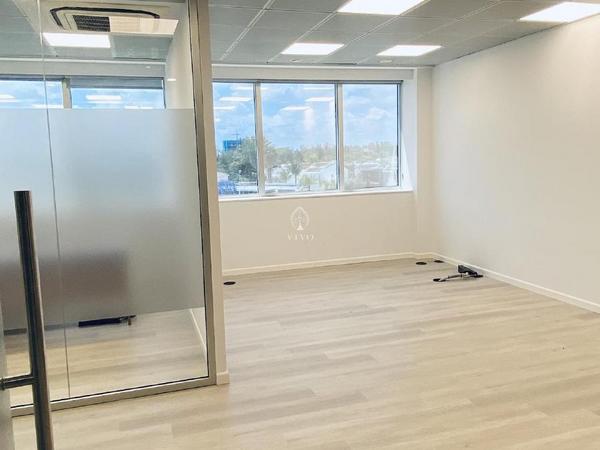 studio office for rent egkomi nicosia 8152046 image 16181775