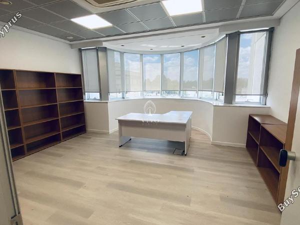 studio office for rent egkomi nicosia 8152046 image 16181776