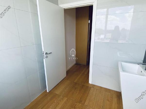 studio office for rent egkomi nicosia 8152046 image 16181779