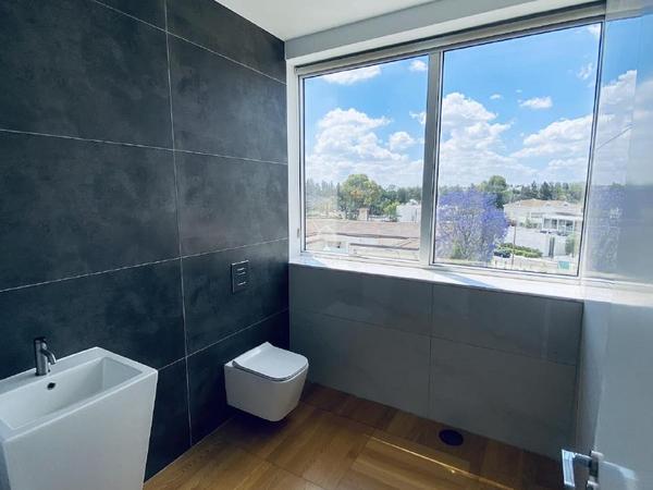 studio office for rent egkomi nicosia 8152046 image 16181782