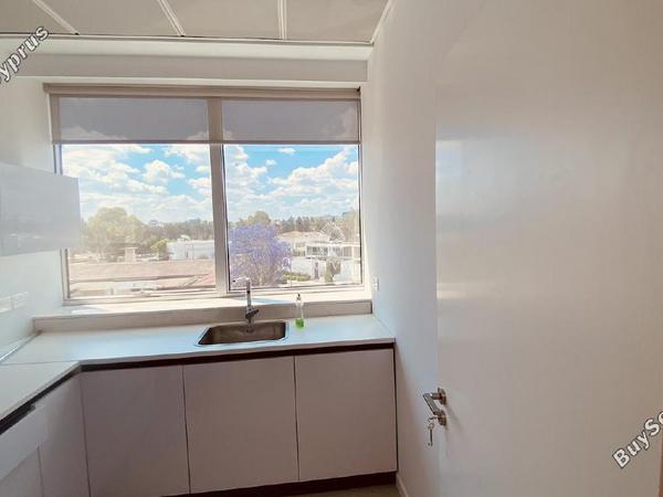 studio office for rent egkomi nicosia 8152046 image 16181792