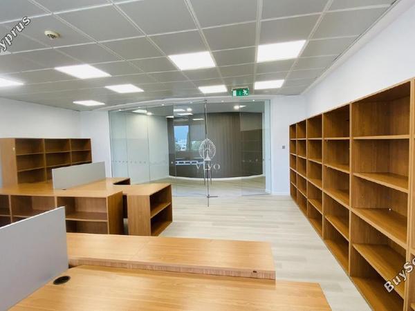 studio office for rent egkomi nicosia 8152046 image 16181793
