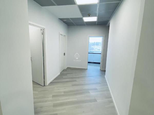 studio office for rent egkomi nicosia 8152046 image 16181795