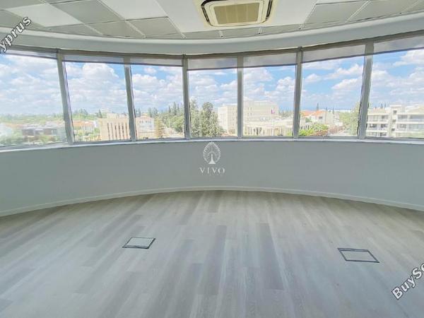 studio office for rent egkomi nicosia 8152046 image 16181796