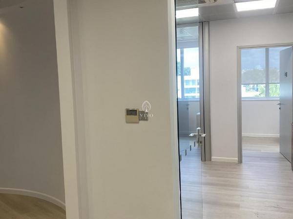 studio office for rent egkomi nicosia 8152046 image 16181797