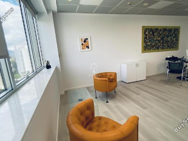studio office for rent egkomi nicosia 8152046 image 16181798