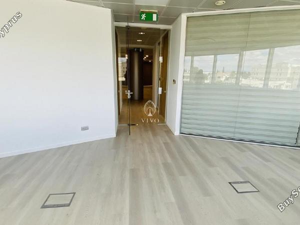 studio office for rent egkomi nicosia 8152046 image 16181799