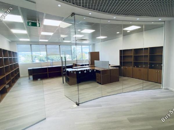 studio office for rent egkomi nicosia 8152046 image 16181800