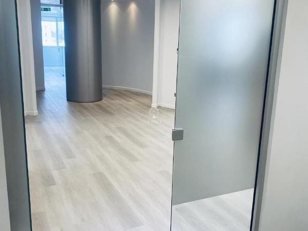 studio office for rent egkomi nicosia 8152046 image 16181802