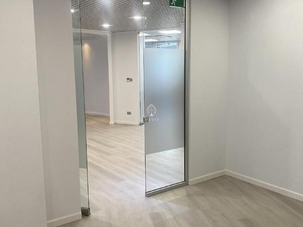 studio office for rent egkomi nicosia 8152046 image 16181805