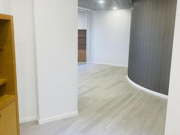 studio office for rent egkomi nicosia 8152046 image 16181806