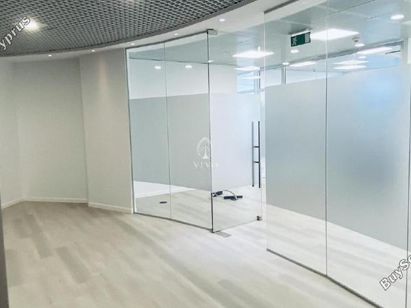 studio office for rent egkomi nicosia 8152046 image 16181808