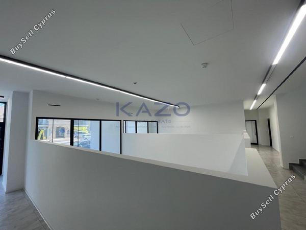 studio office for rent neapolis limassol 8175046 image 15128377