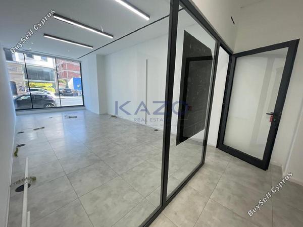 studio office for rent neapolis limassol 8175046 image 15128381