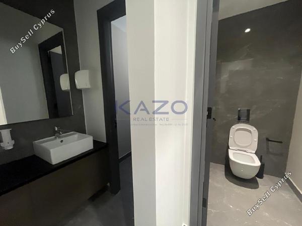 studio office for rent neapolis limassol 8175046 image 15128383