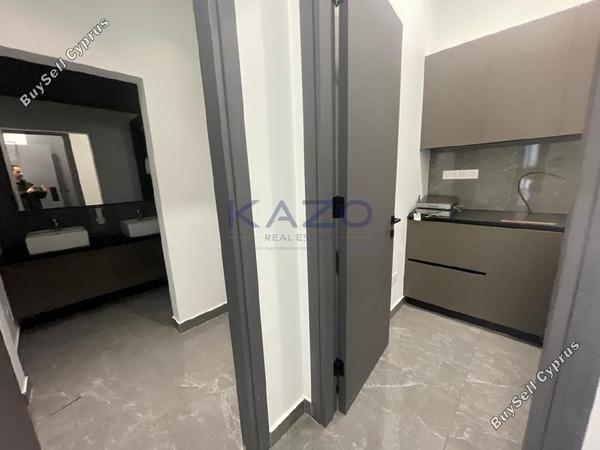 studio office for rent neapolis limassol 8175046 image 15128384