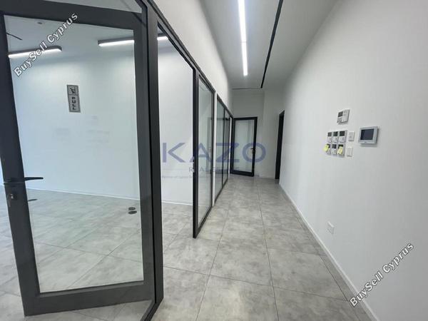 studio office for rent neapolis limassol 8175046 image 15128385