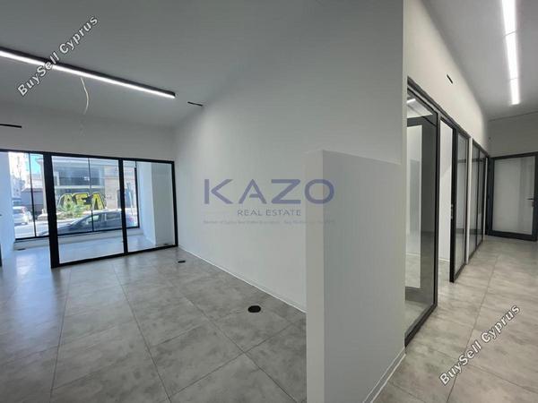 studio office for rent neapolis limassol 8175046 image 15128386