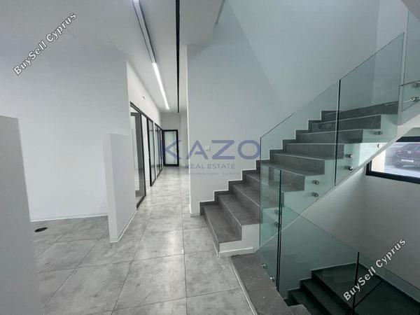 studio office for rent neapolis limassol 8175046 image 15128387